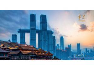 中農穎泰集團助力2021·太陽鳥論壇盛大開幕！